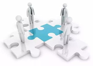 企業(yè)管理核心總結