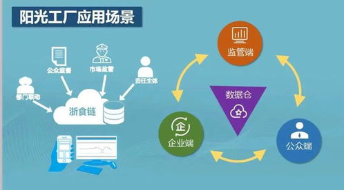 放心吃 今年舟山將建成40家 陽光工廠