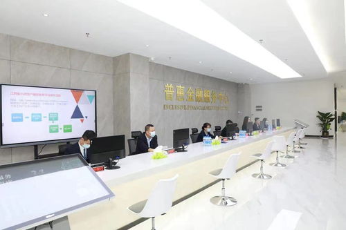 敢折東風第一枝 江西贛州科技中介服務的創新實踐與區域發展新動能