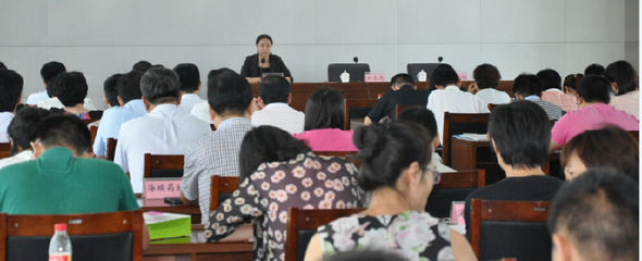 煙臺政和入駐高新區(qū)小微企業(yè)綜合服務中心，助力科技中介服務升級