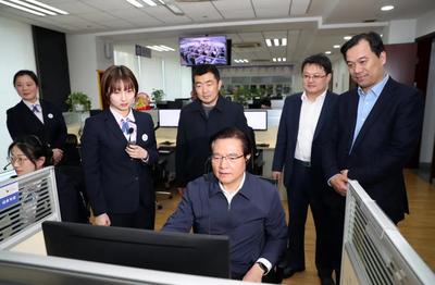 優(yōu)化營商環(huán)境新動力 科技中介服務的價值與展望