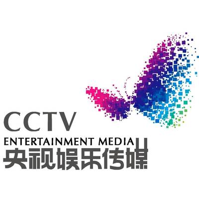 CCTV昌邑全城招募舞蹈小演員，點(diǎn)燃藝術(shù)夢(mèng)想，引爆全城熱情！