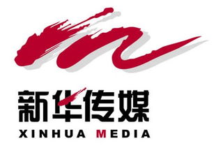 新華傳媒優(yōu)化資產(chǎn)結(jié)構(gòu)，擬出售旗下傳媒子公司